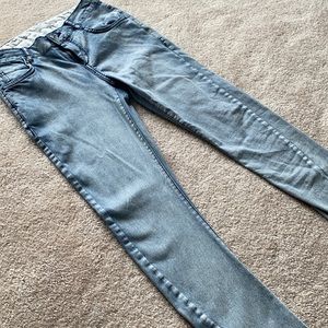 JNBY jeans (LISTED TO SELL offers are Welcome!!!)